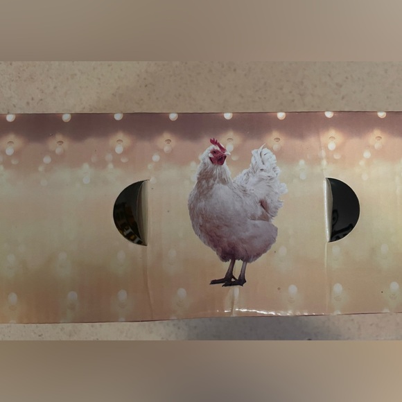 The Hangover Glasses  4-Pack (pint) - Picture 2 of 3